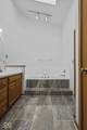 305 Sandbrook Drive - Photo 38