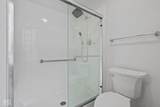 305 Sandbrook Drive - Photo 39
