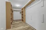 305 Sandbrook Drive - Photo 40