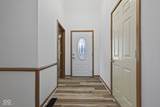 305 Sandbrook Drive - Photo 5