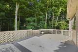 305 Sandbrook Drive - Photo 41