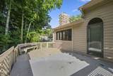 305 Sandbrook Drive - Photo 42