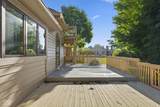 305 Sandbrook Drive - Photo 43
