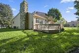 305 Sandbrook Drive - Photo 44