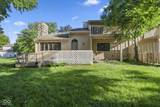 305 Sandbrook Drive - Photo 45