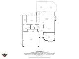 305 Sandbrook Drive - Photo 46
