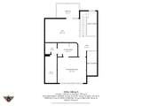 305 Sandbrook Drive - Photo 47