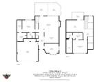 305 Sandbrook Drive - Photo 48