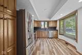 305 Sandbrook Drive - Photo 6