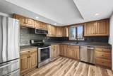 305 Sandbrook Drive - Photo 7