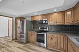 305 Sandbrook Drive - Photo 8