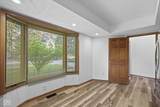 305 Sandbrook Drive - Photo 9