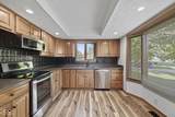 305 Sandbrook Drive - Photo 10