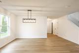 10321 Haag Drive - Photo 11