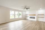 10321 Haag Drive - Photo 13