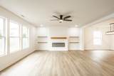 10321 Haag Drive - Photo 14