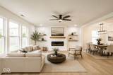 10321 Haag Drive - Photo 15