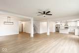 10321 Haag Drive - Photo 16