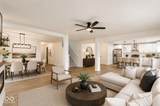 10321 Haag Drive - Photo 17