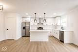 10321 Haag Drive - Photo 18