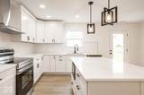 10321 Haag Drive - Photo 19
