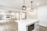 10321 Haag Drive - Photo 20