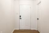 10321 Haag Drive - Photo 3