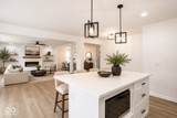 10321 Haag Drive - Photo 21