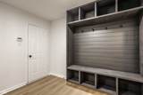10321 Haag Drive - Photo 22