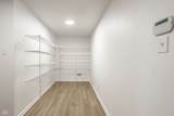 10321 Haag Drive - Photo 23
