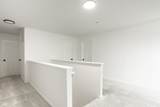 10321 Haag Drive - Photo 24