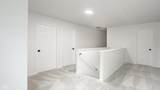 10321 Haag Drive - Photo 25