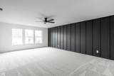 10321 Haag Drive - Photo 26