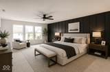 10321 Haag Drive - Photo 27
