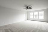 10321 Haag Drive - Photo 29