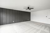 10321 Haag Drive - Photo 30