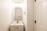 10321 Haag Drive - Photo 4