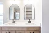10321 Haag Drive - Photo 31