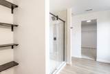 10321 Haag Drive - Photo 32