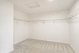 10321 Haag Drive - Photo 33