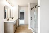 10321 Haag Drive - Photo 34