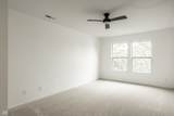 10321 Haag Drive - Photo 35