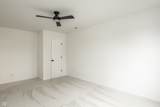 10321 Haag Drive - Photo 36