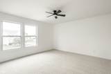10321 Haag Drive - Photo 37