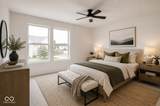 10321 Haag Drive - Photo 38
