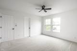 10321 Haag Drive - Photo 39