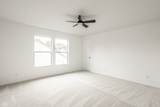 10321 Haag Drive - Photo 40
