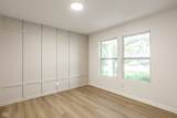 10321 Haag Drive - Photo 5
