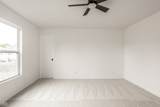 10321 Haag Drive - Photo 41