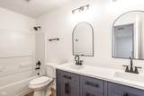 10321 Haag Drive - Photo 42